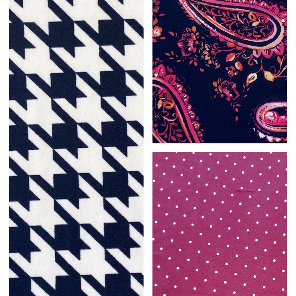 Private listing - Picture 10 of 16